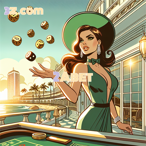 Experimente a melhor plataforma de jogos online no Brasil