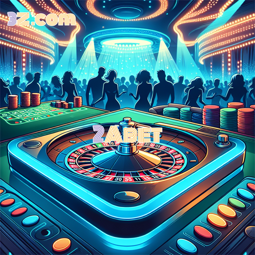 2Abet.com