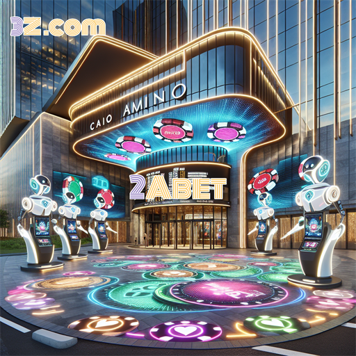 2Abet.com