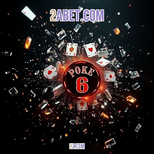 2Abet.com - Login