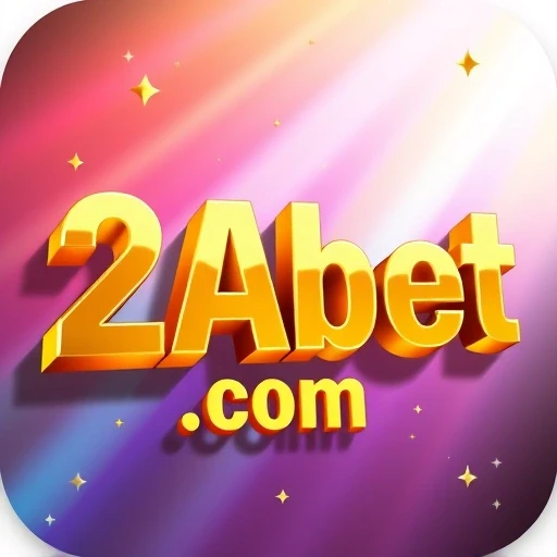 2Abet.com
