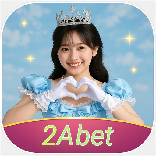 2Abet.com