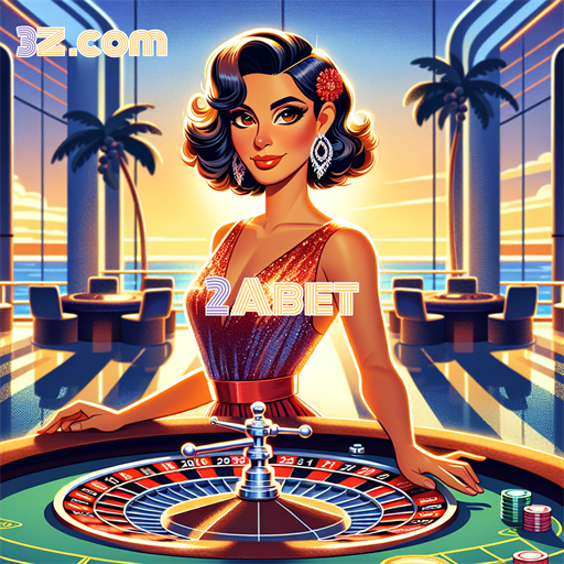 2Abet.com
