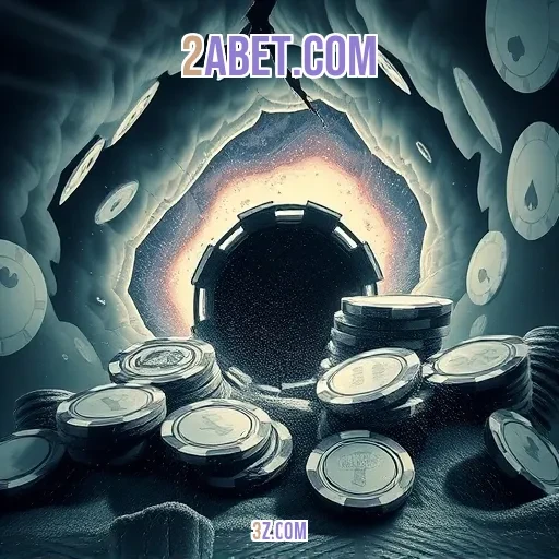 2Abet.com - Promoções