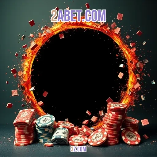 2Abet.com: O Que Faz a Segurança dos Jogos Ser Excepcional