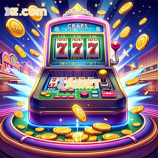 Slots Fantásticos: Explore Recursos Únicos em 2Abet.com