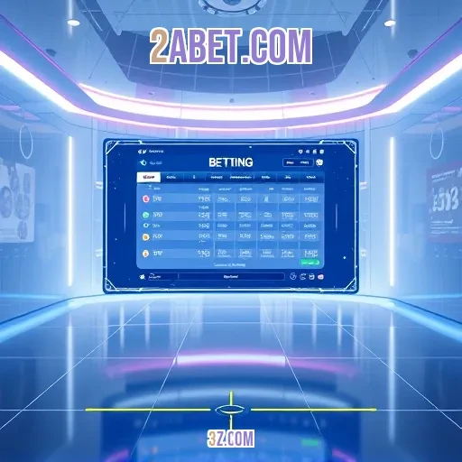 2Abet.com: O Melhor Suporte 24/7 para Jogadores Online