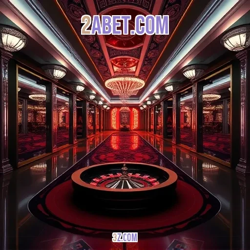 2Abet.com - VIP